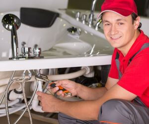 About The Faucet Pros Magnetic Springs, OH